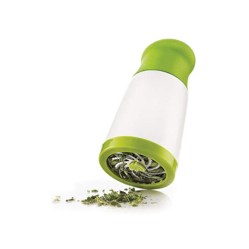 AussieSuperStore Homeware Supplies The Herb Mill Grinder Spice Grinder & Chopper The Herb Mill Grinder Spice Grinder & Chopper | Herb Leaf Shredder CBHERBMILLGRNDR